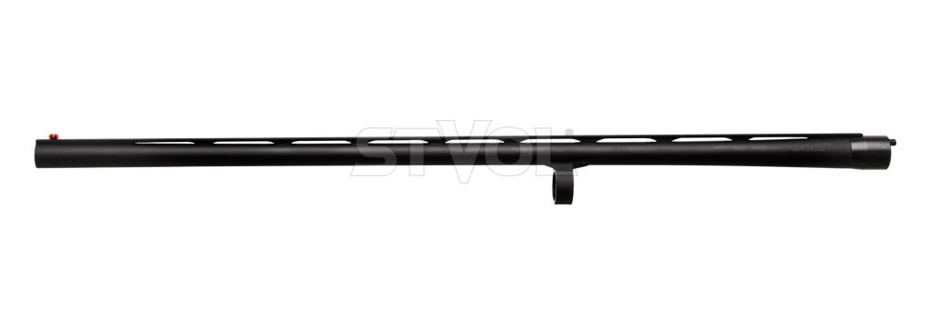 Ствол  Stoeger Synthetic 76cm для M2000 фото 2