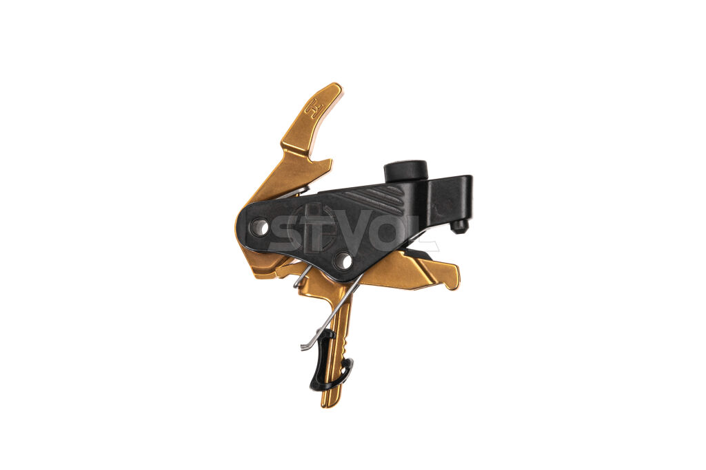 УСМ в зборі HIPERFIRE PDI GS для AR15/AR10/AR9 фото 6
