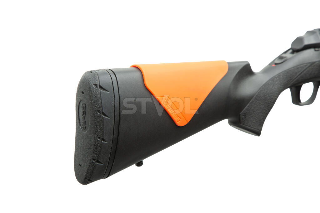 Карабін мисливський Browning A-BOLT 3+ Composite Tracker 308Win фото 4
