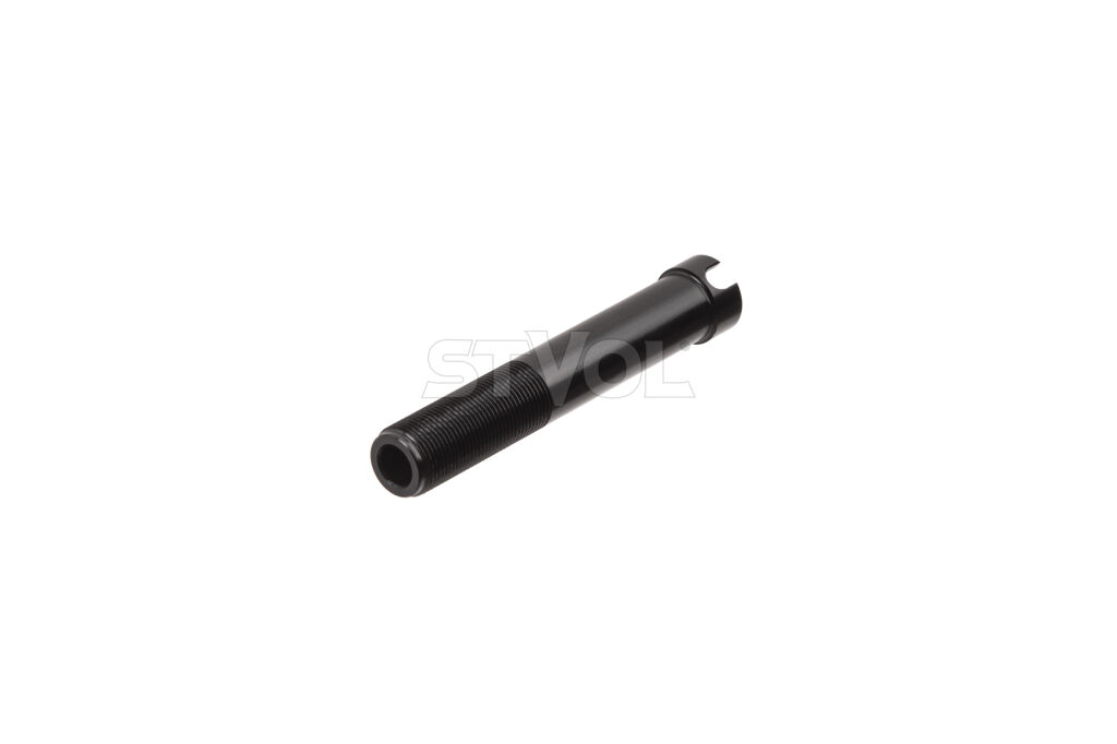 Трубка прикладу Benelli  Comfort Stock/Vinci/Super Vinci фото 2