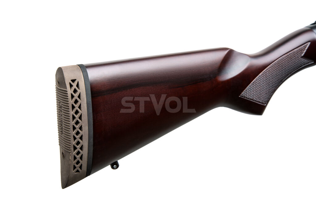 50429 Рушниця гладкоствольна Mossberg M500A Retrograde фото 2