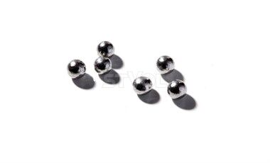 Набої мисливські B&P MB DISPERSANTE (дисперсант) к.12/16/70  №9, 33 г фото 2