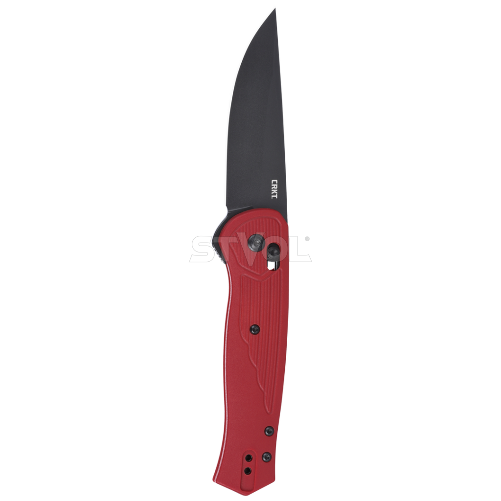 Нож CRKT "Sero Red"