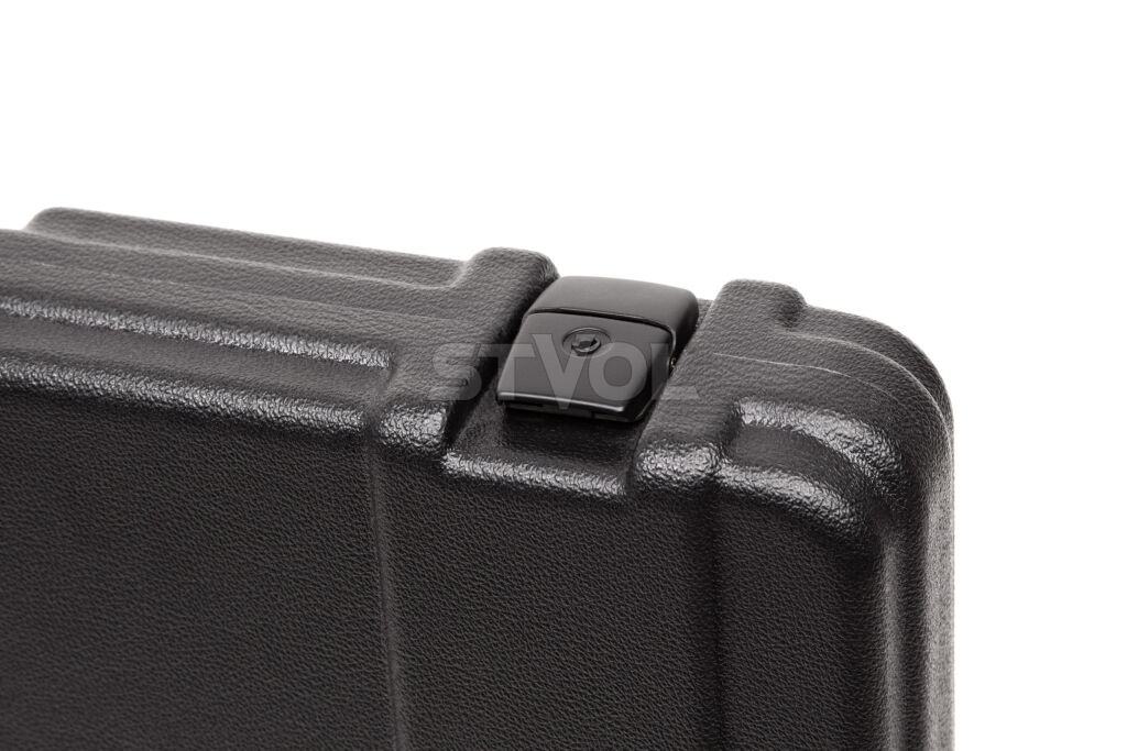 Кейс Negrini 60х22х6.5 фото 3