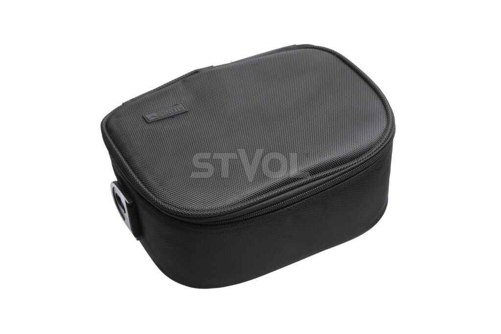 Бинокль Steiner Navigator Pro 7x50 Фото 3