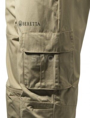 Брюки мужские Wildtrail Pro 'Beretta" фото 4