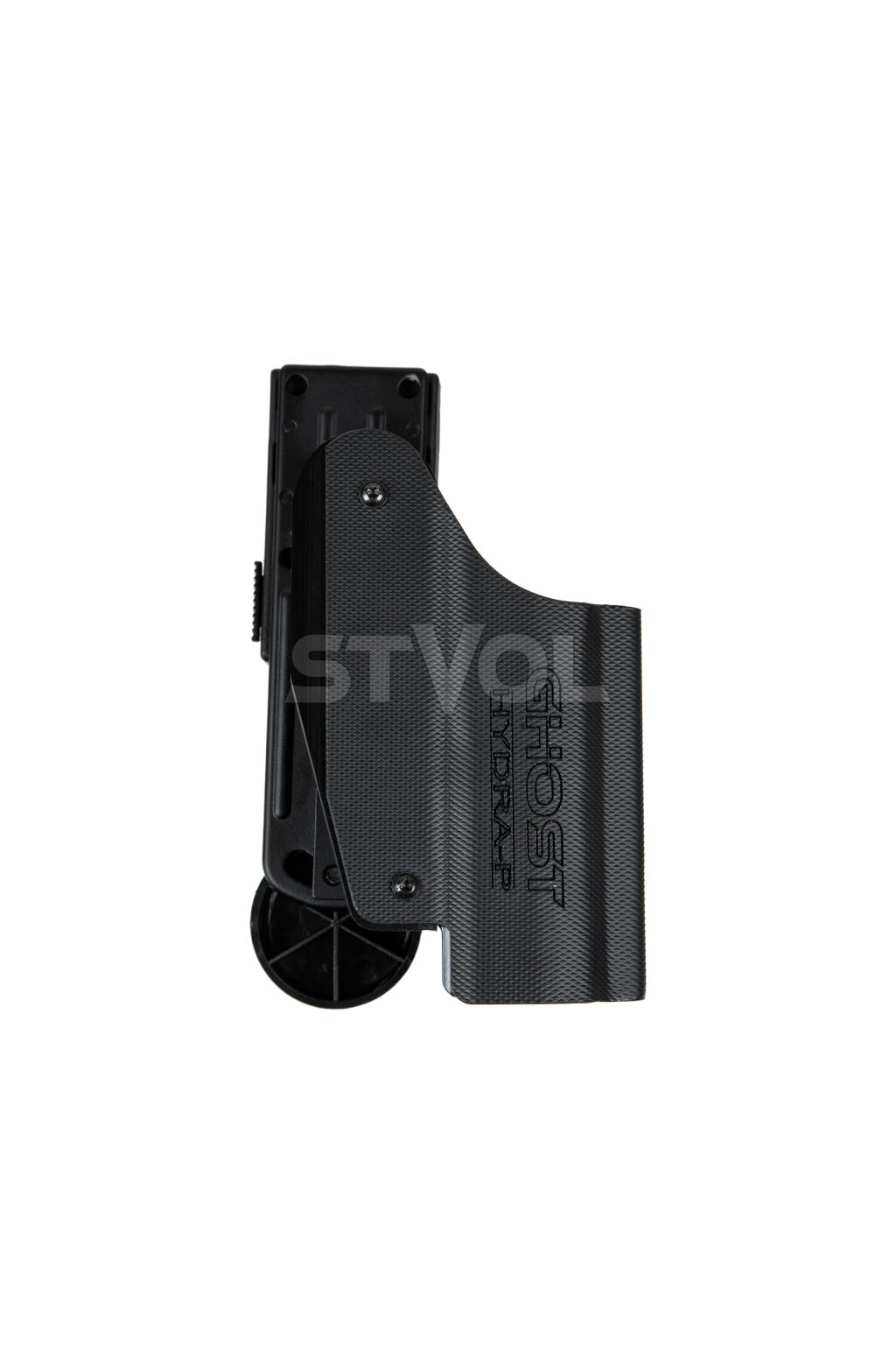Кобура Hydra Р+ для Glock  Ghost International