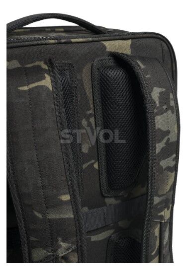 BS792-T2257-09ST Рюкзак "Beretta" Multicam Travel Фото 6