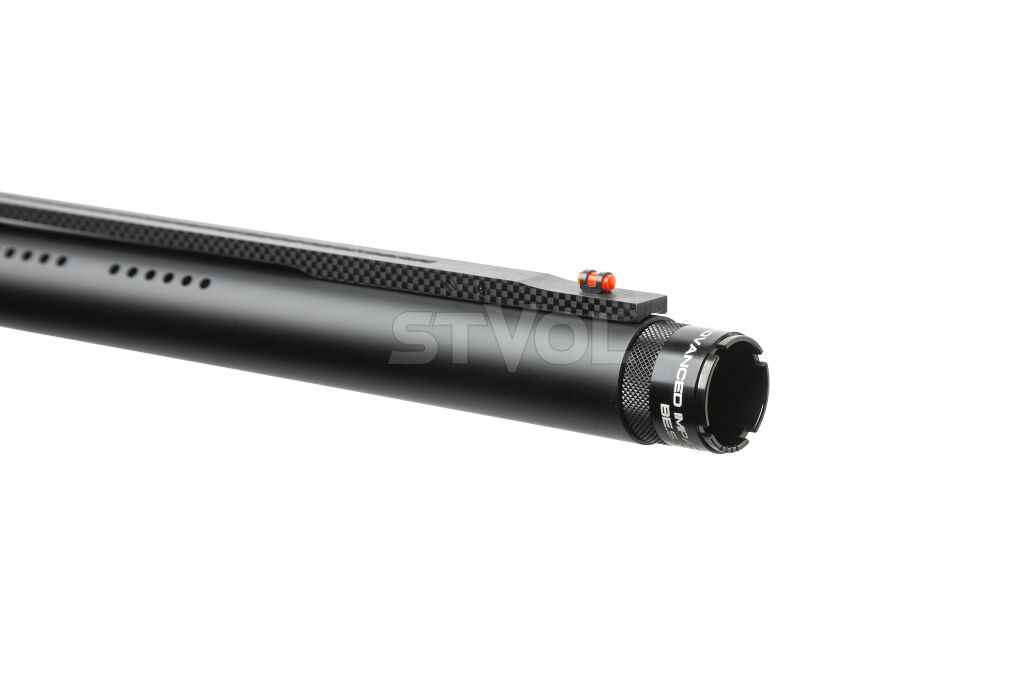 Рушниця мисливська Benelli Raffaello Ethos Cordoba BE.S.T. кал. 12, 28" фото 3
