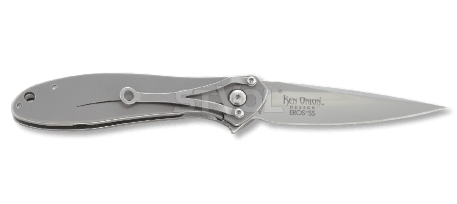 Ніж CRKT "Eros™" фото 2
