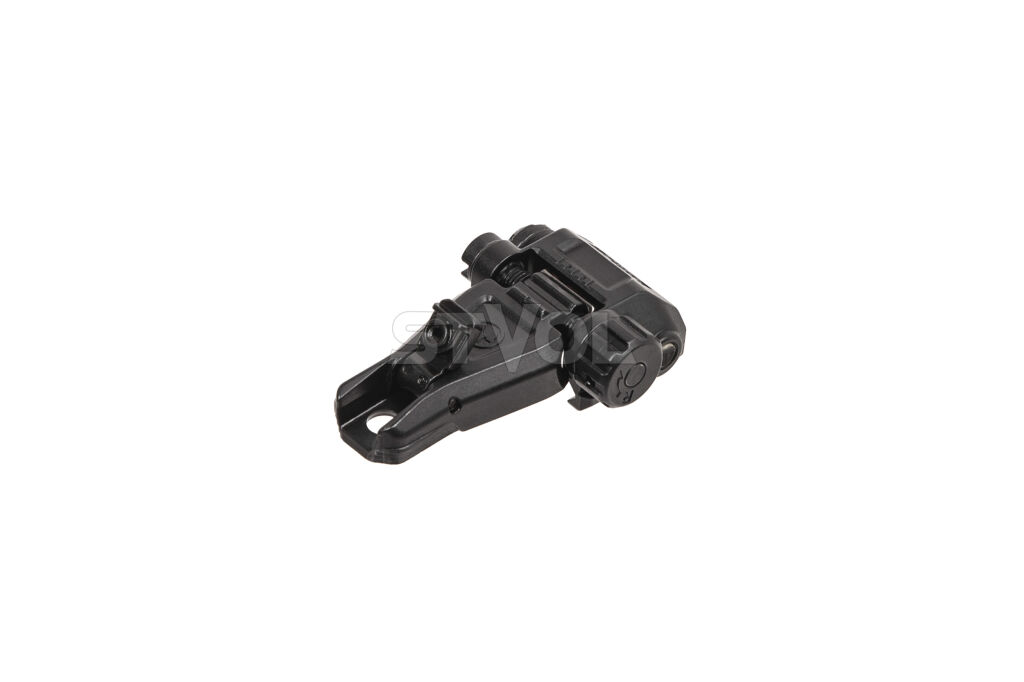 MAG276-BLK Цілик Magpul MBUS® Pro фото 6