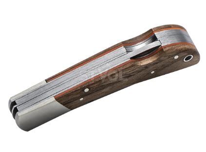 Ніж "Beretta" фото 2