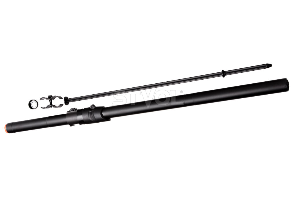 Магазин Benelli для Vinci 9-зарядний фото 2