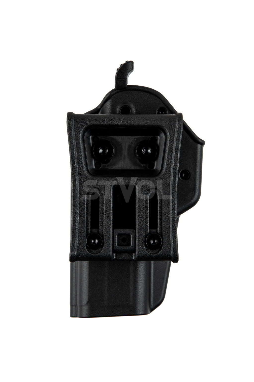 CY-TG17BT Кобура Cytac thumb release для glock 17/19/43 Фото 7
