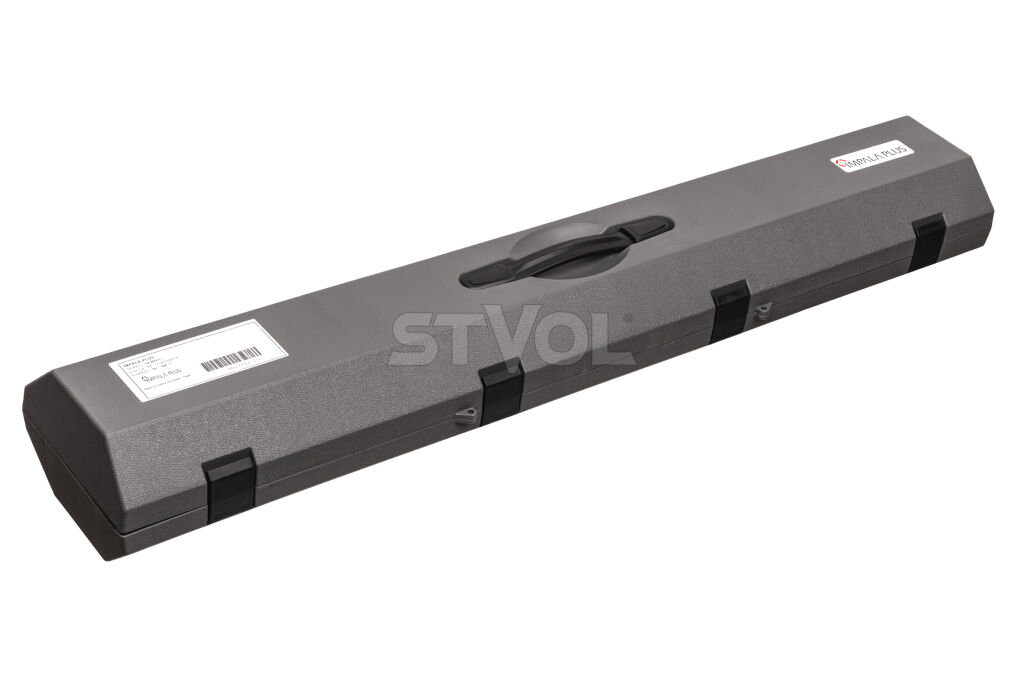 Impala Plus Полуавтоматическое гладкоствольное ружье Elite Grey Wood 12/71см Фото 2
