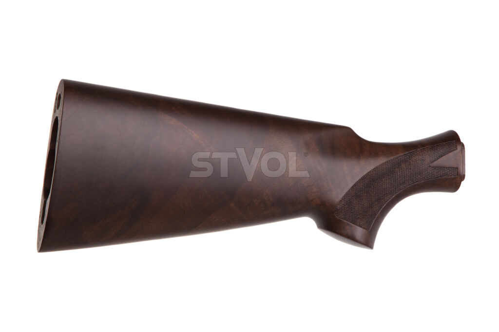 Приклад деревянный для Beretta Urika