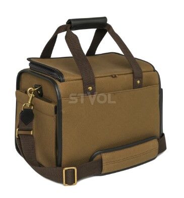 Сумка "Beretta" Terrain EVO Field Bag Hazelnut фото 2