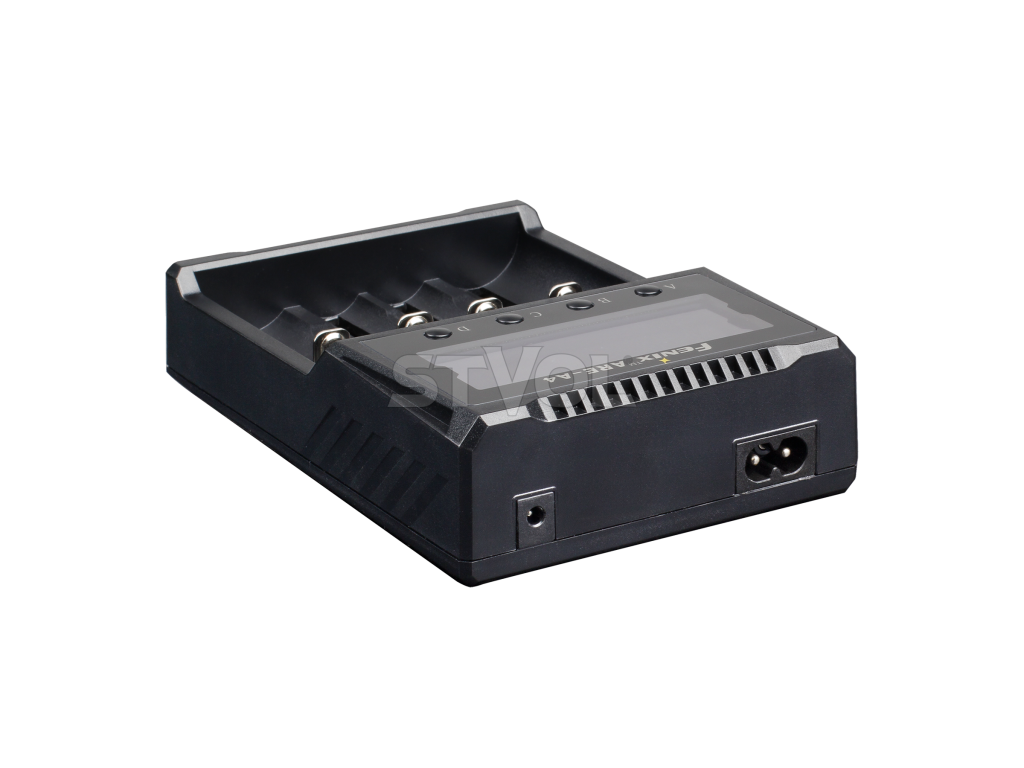 ARE-A4 Зарядное устройство Fenix ARE-A4 фото 4