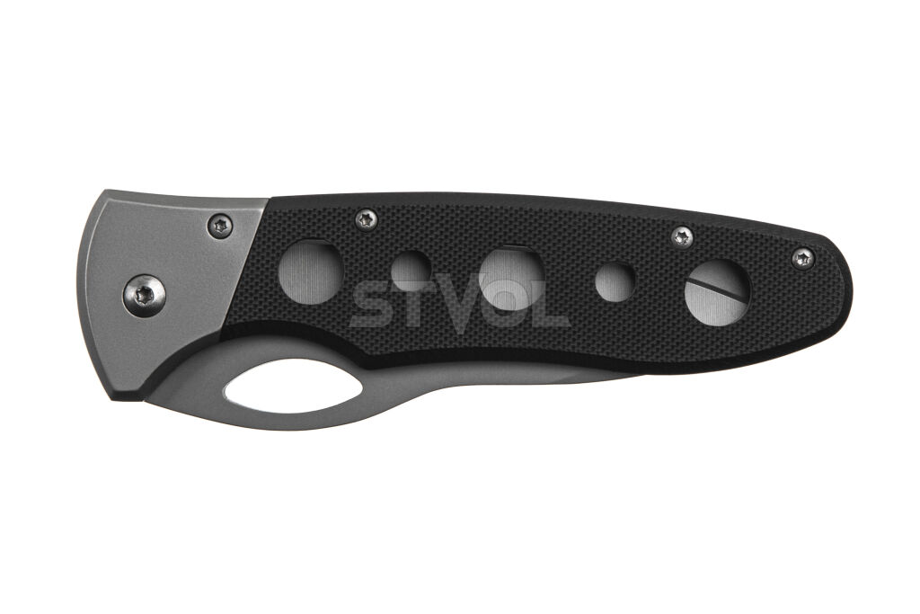 Ніж KA-BAR "K-2 Folder Agama" фото 5