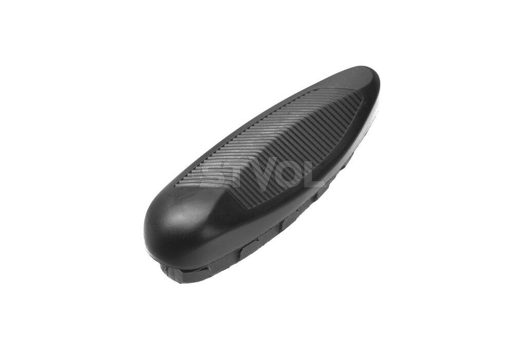 Затыльник для Benelli Vinci (Small)