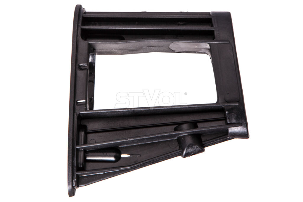 Вставка приклада Beretta AL391