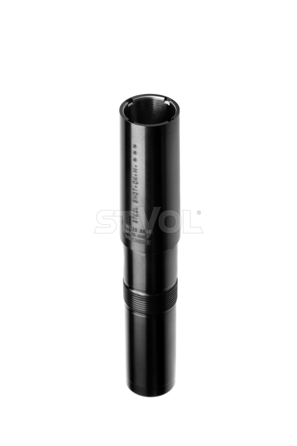 Чок-подовжувач Benelli Crio кал.12 M *** (+ 50mm) фото