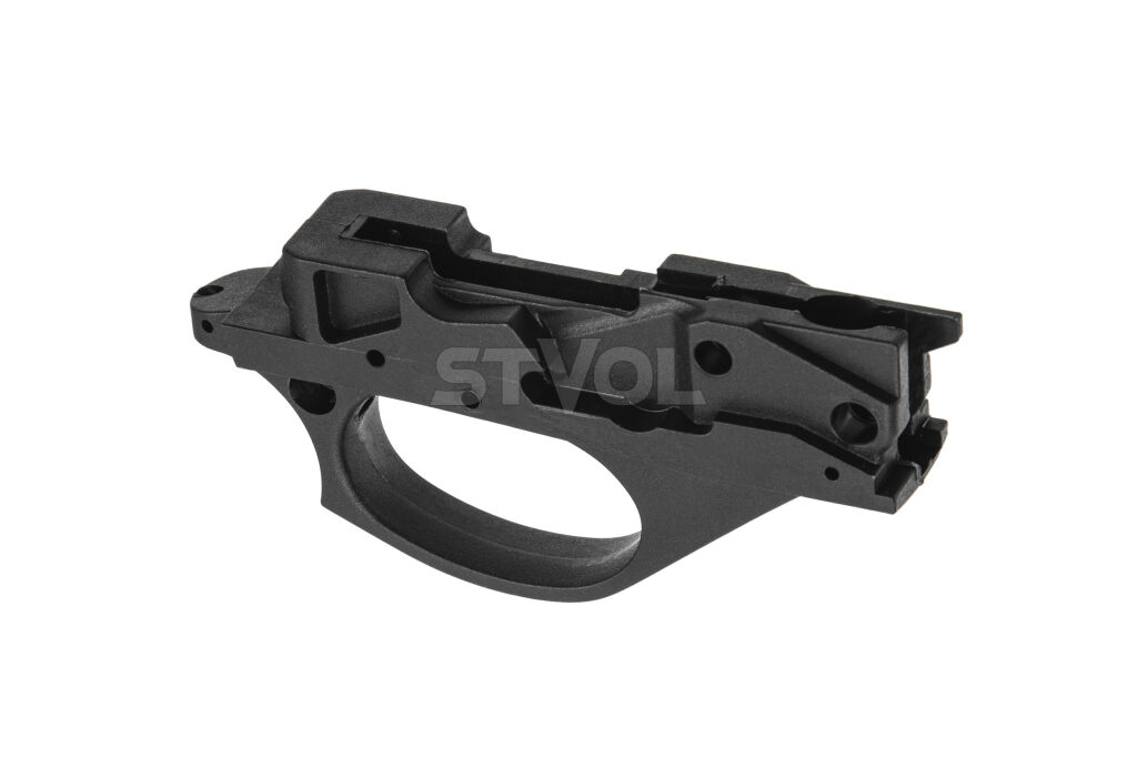 Корпус УСМ Armsan A620 фото