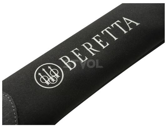 Чoхол для ствола "Beretta" GameKeeper EVO Barrel Case фото 3