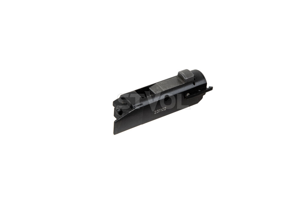 12115BL Затвор для Mossberg M835