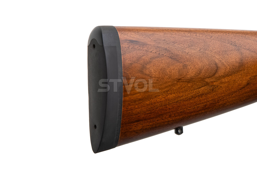 Ружье охотничье Eternal Arms X15 Wood, кал. 12. 30" Фото 4