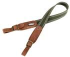 Ремень ружейный "Beretta" Elastic sling Фото 2