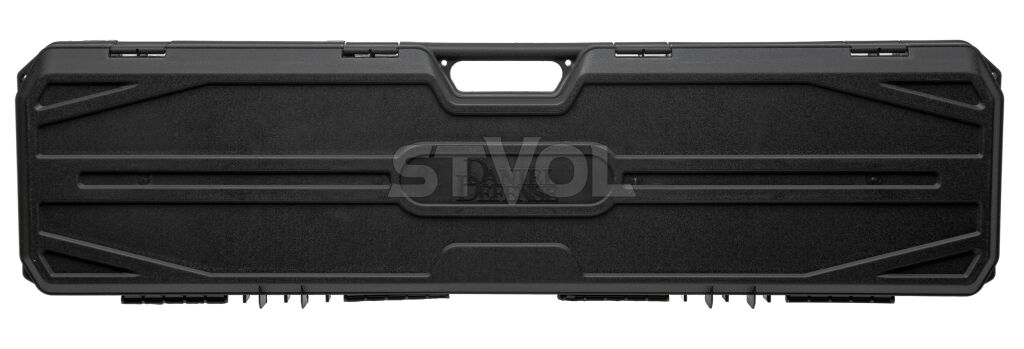 Карабин нарезной Daniel Defense DD5 V4 к.308WIN 18" M-LOK Фото 10