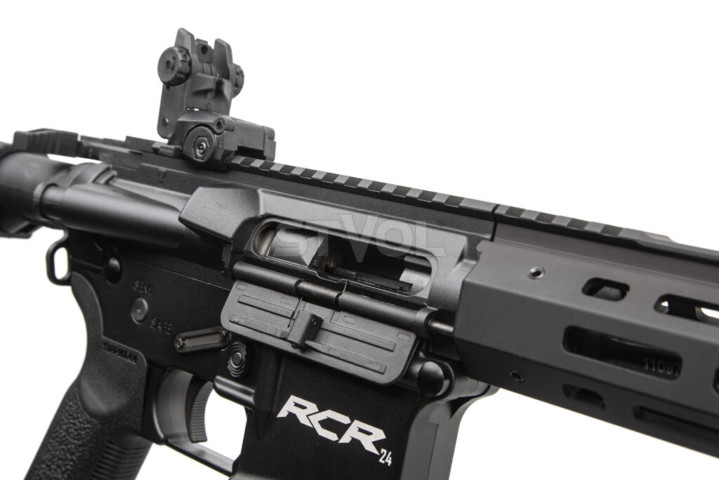 A101303 Карабін мисливський Tippmann Arms M4-22 RCR-24 фото 6