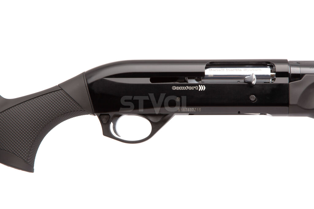 Рушниця мисливська Benelli Comfort кал.20 28 " фото 3