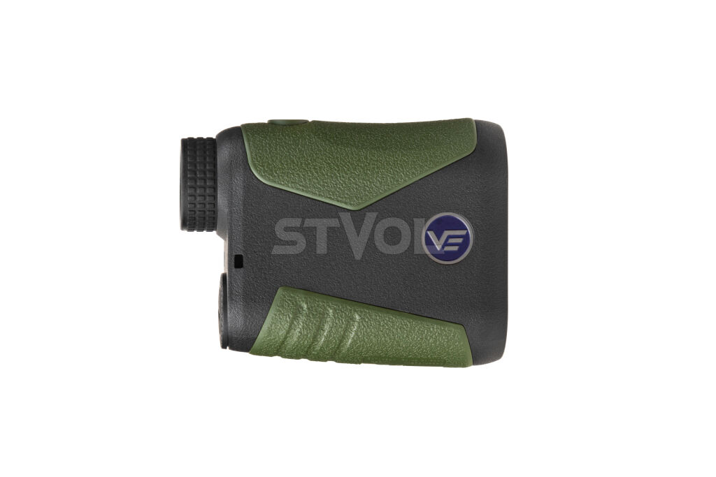 Лазерний далекомір Vector Optics Forester 6X21 GENII 1500 м фото 3