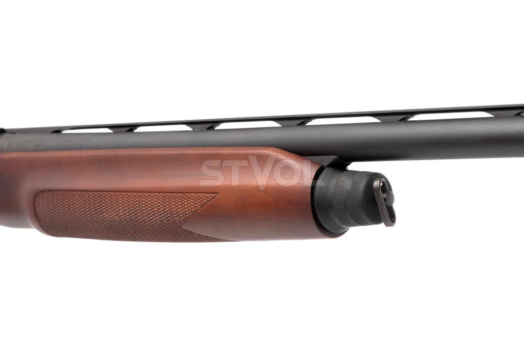 Рушниця мисливська Stoeger 2000 Shiny Bird Deluxe 12 / 71см фото 2