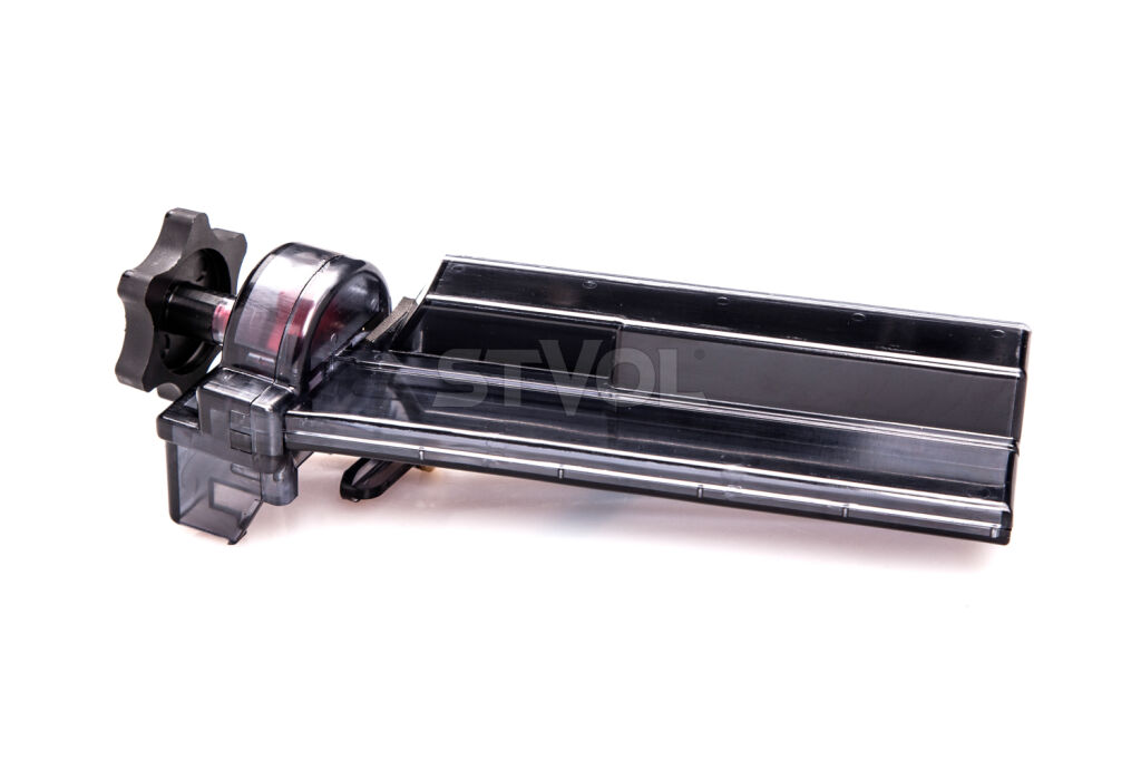Ускоритель заряжания Butler Creek Ruger 10/22 Фото 3
