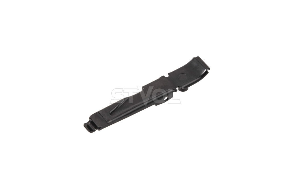 Затворная задержка Benelli для M4/M1/M2 фото