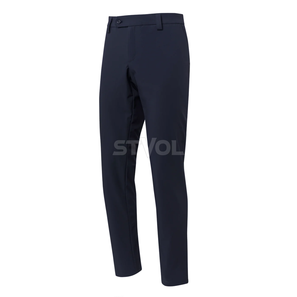 Брюки мужские Tech Chino "Beretta" (dark blue) фото