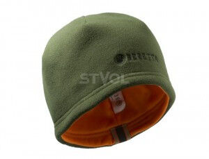 Шапка Reversible Beanie "Beretta" фото
