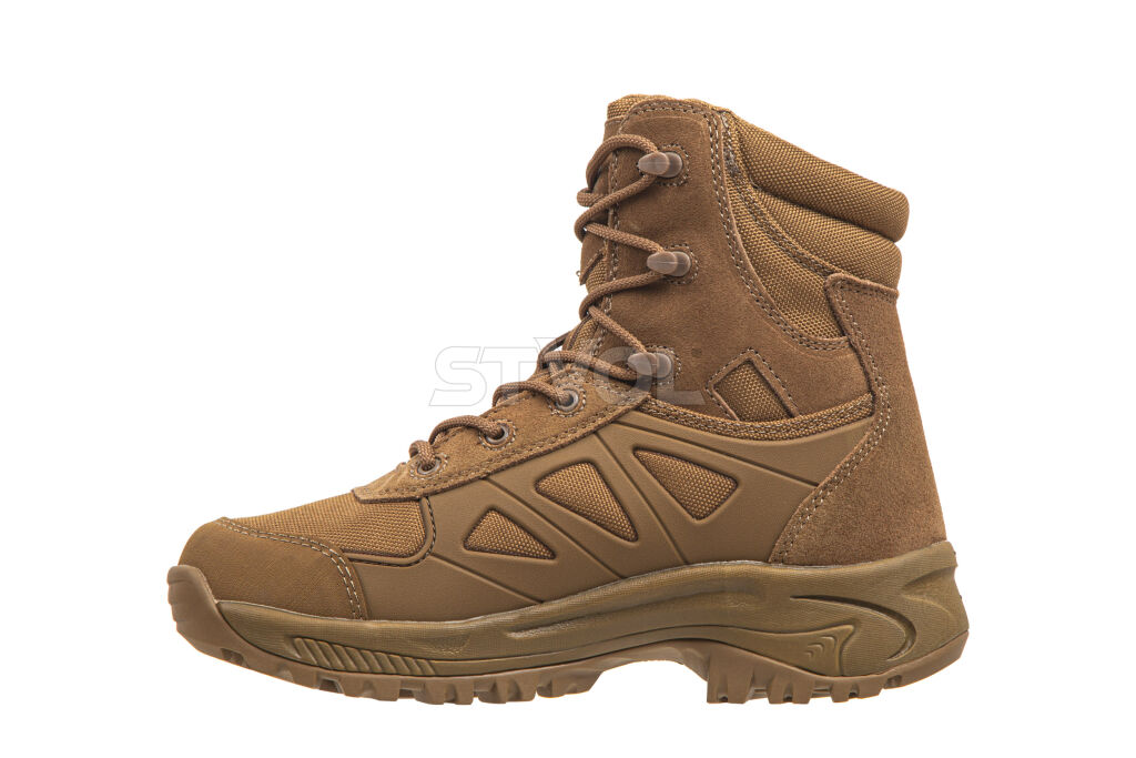 Ботинки TITAN COYOTE RTC фото 4