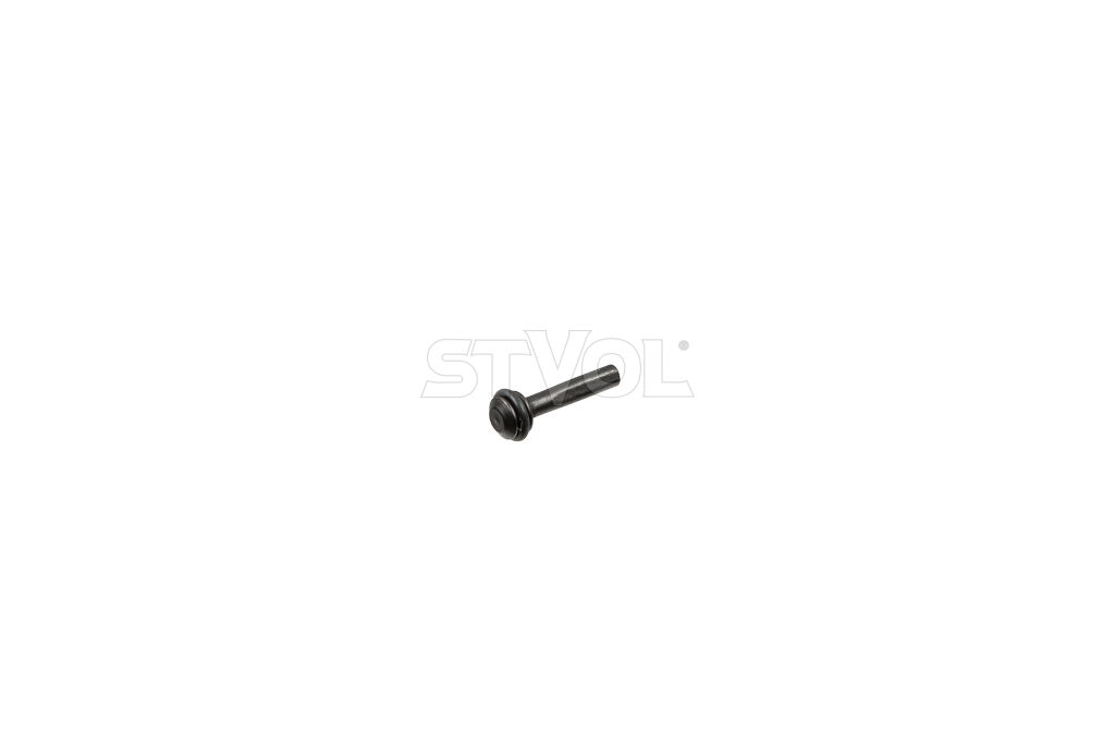 Hunt Group MX4 пин бойка
