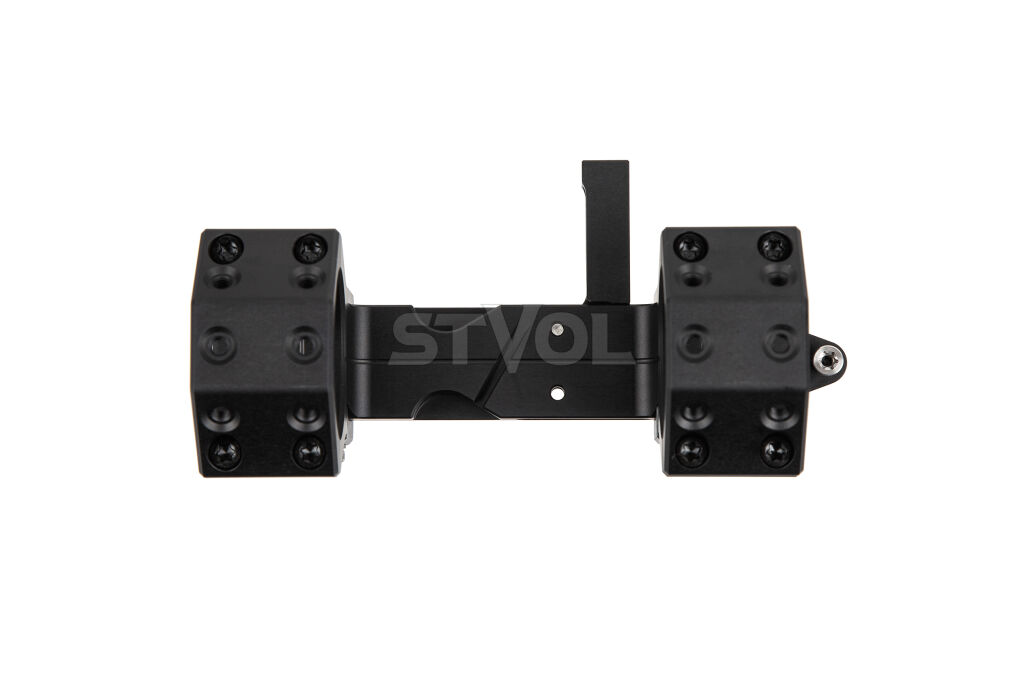 Моноблок ZCO 6MIL D36 H38 Gen 2 Фото 3