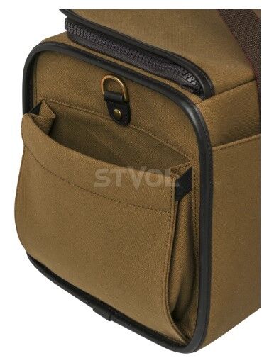 Сумка "Beretta" Terrain EVO Field Bag Hazelnut фото 4