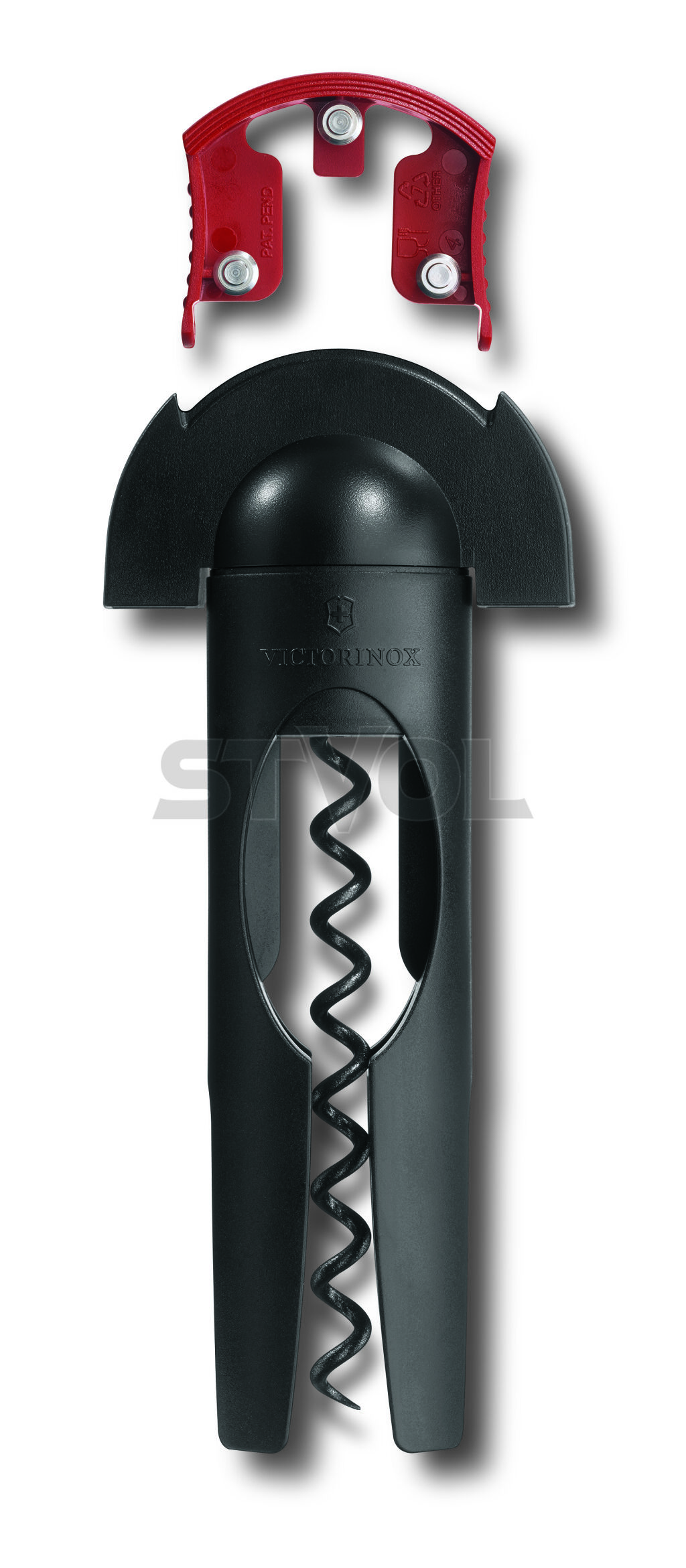 Штопор Victorinox