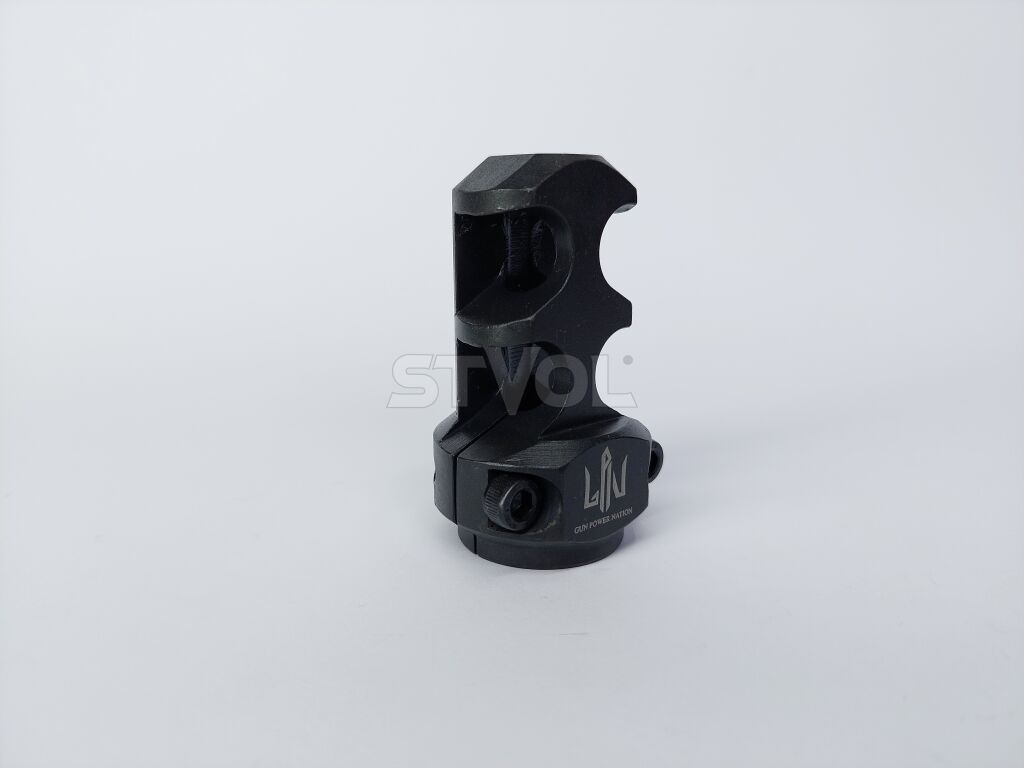 4512 ДГК 5.45 (М24х1,5)