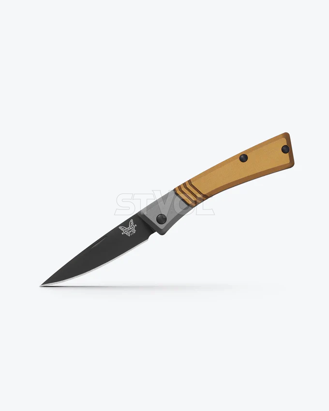 Ніж Benchmade "Successor" фото