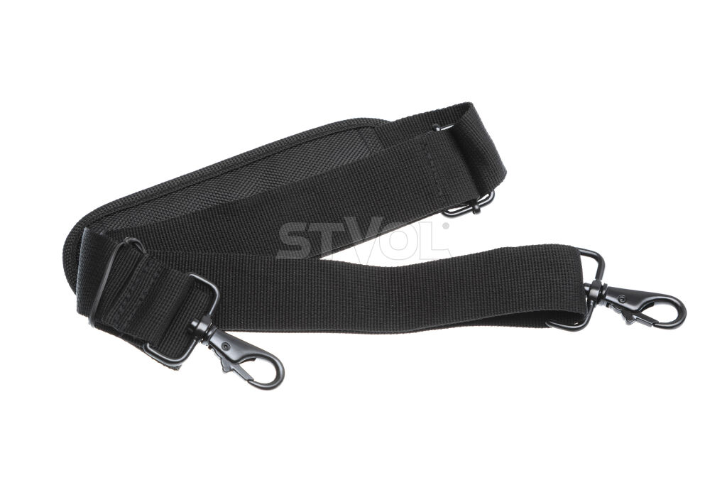 Бінокль Steiner Commander 7x50 C фото 6