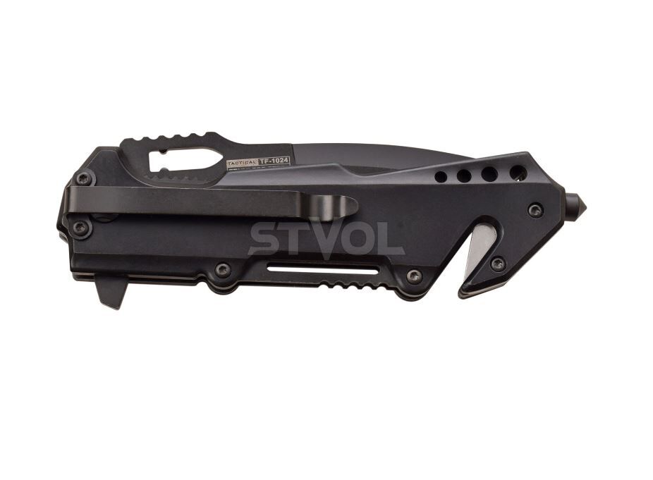 Нож Tac-Force Фото 2