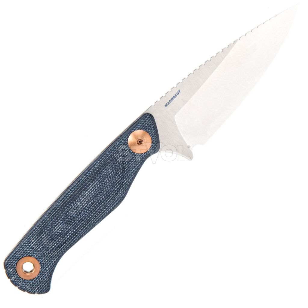 Нож Benchmade "Dacian" Фото 3